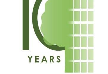 LandWorx at 10